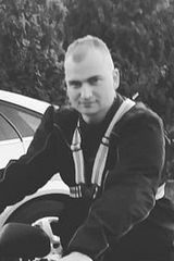 Zdjęcie użytkownika SocinskiE