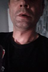 Фотография пользователя GrzegorzJedrzejc67