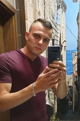 Zdjęcie użytkownika Did1206