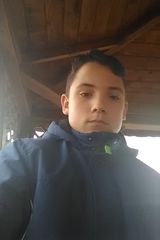 Benutzerfoto LukaszPundyk