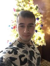 Фото користувача RobertSlowik