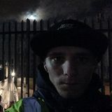 Zdjęcie użytkownika MlodyMajk