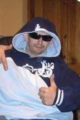 Zdjęcie użytkownika ZbigniewHeinrich