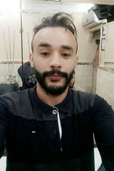 Фото користувача Japponny