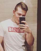 Zdjęcie użytkownika SebastianCholewi62