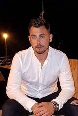Zdjęcie użytkownika mefiu23