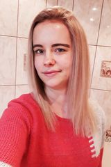 Fotos EunikaBorowska