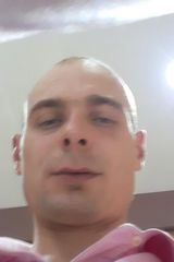 Foto pengguna SroczynskiL