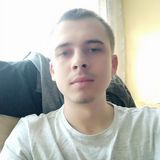 Foto utilizatorului Grzechuu97