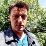 Benutzerfoto MarcinKotlarz