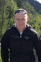 Photos MariuszGrudzien2