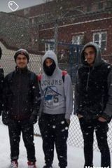 Foto utilizatorului ESKander