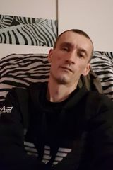 Fotka uživatele Andree35