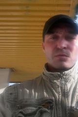 Zdjęcie użytkownika ErnestEr