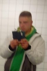 Fotos DamianOlszewski112