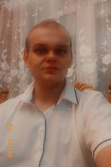 Photos Lukasz1230115