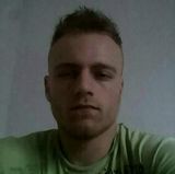 Zdjęcie użytkownika Milou8