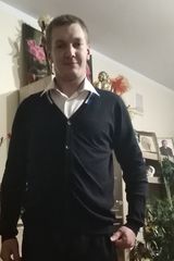 Zdjęcie użytkownika MarekKun