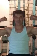 Фотография пользователя GrzegorzWitek1991