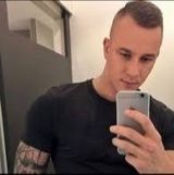 Zdjęcie użytkownika JonnyT