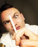 Zdjęcie użytkownika MlerO16