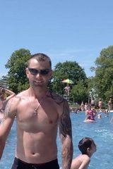 Фотография пользователя DominikJe