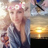 Foto pengguna Flora51