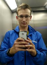 Fotos pawel1496