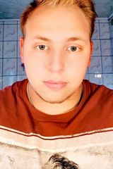 Foto pengguna Lukasz98sc