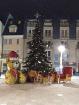 Zdjęcie użytkownika SieniawskiKr