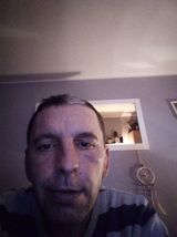 Fotos DariuszHi