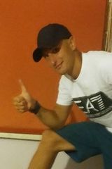 Zdjęcie użytkownika MarcinNiedzielski