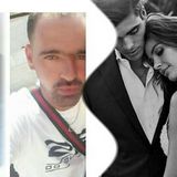 Benutzerfoto FatimaF