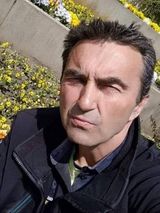 Zdjęcie użytkownika JudkowiakR