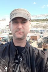 Fotos skoczmar