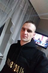 Photos MarcinSkrzypczak98