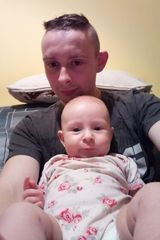 Foto utilizatorului P9P