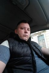 piotrekkalisz25 Фотография пользователя piotrekkalisz25