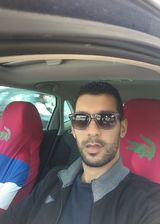 Foto pengguna LandPeinture