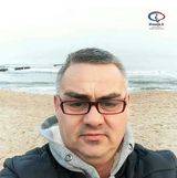 Benutzerfoto AndrzejKowalczyk73