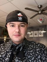 Фотография пользователя Maksym2911