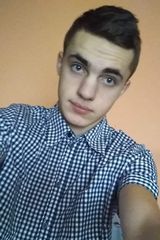 Benutzerfoto PiotrKawa