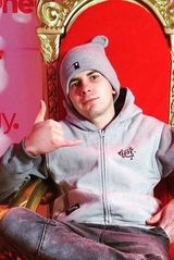 Zdjęcie użytkownika DanielKowalski