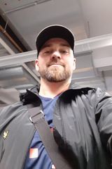 Foto pengguna Muminek1987