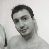 Foto utilizatorului Michaltaki89gmail