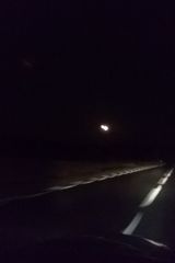 Fotka uživatele Wojt17