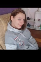 Foto utilizatorului Farciareczka