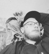 Фото користувача On27zs