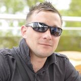 Benutzerfoto vichura21poczta