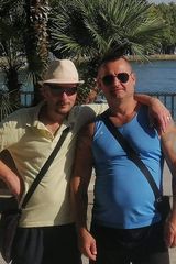 Foto utilizatorului GlabickiA